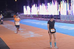 BIB: 
                            <button type="button" onclick="openModal(23532070)" class="btn btn-primary btn-sm float-right btn-popup" data-toggle="modal" data-target=".modal-high-quality">
                        <i class="fas fa-shopping-cart"></i> Add to Cart
                    </button>
                                            <button type="button" onclick="isThisMe(23532070, true)" class="btn btn-success btn-sm float-right btn-popup btn-isme hidden" data-toggle="tooltip" data-placement="bottom" title="นี่คือรูปของคุณใช่ไหม คลิกที่นี่เพื่อเอาเข้าอัลบั้ม">
                        <i class="fas fa-plus"></i> Add to album
                    </button>
                    <button type="button" onclick="isThisMe(23532070, false)" class="btn btn-warning btn-sm float-right btn-popup btn-isnotme hidden">
                        <i class="fas fa-ban"></i> Remove from album
                    </button>